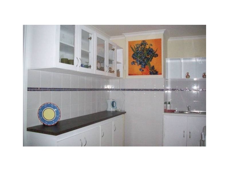 5/98  Mandurah Tce, Mandurah WA 6210