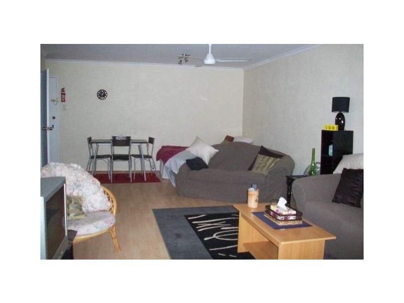 5/98  Mandurah Tce, Mandurah WA 6210