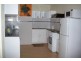 5/98  Mandurah Tce, Mandurah WA 6210