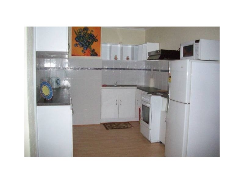 5/98  Mandurah Tce, Mandurah WA 6210