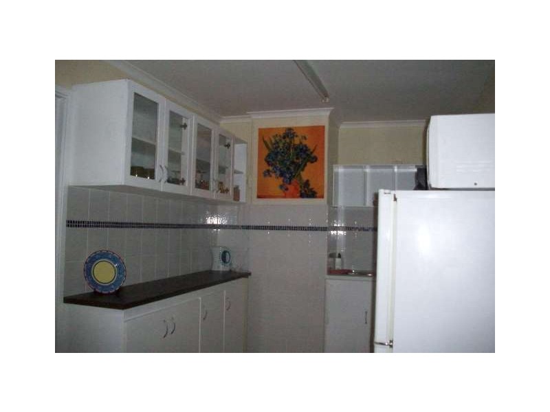 5/98  Mandurah Tce, Mandurah WA 6210