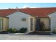 5/98  Mandurah Tce, Mandurah WA 6210