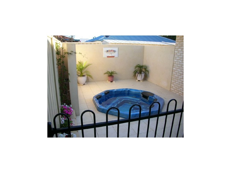 19 TAMMIN COURT, Dawesville WA 6210