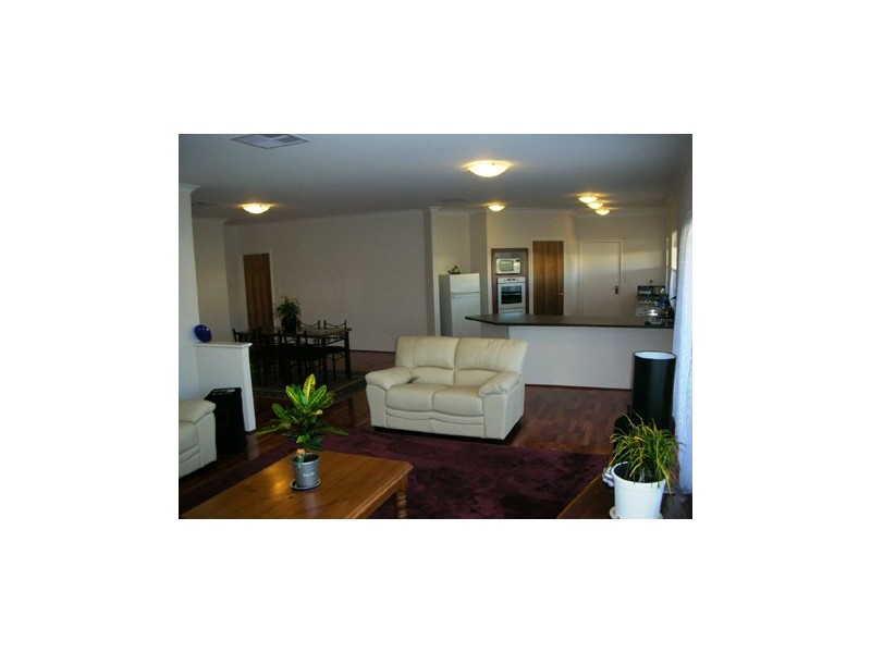 19 TAMMIN COURT, Dawesville WA 6210