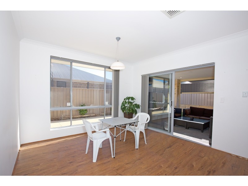 20 Crimson Road, Karnup WA 6176