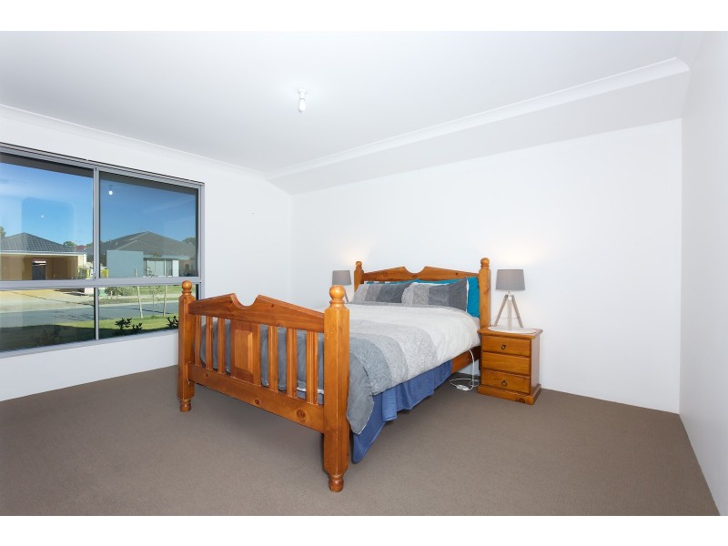 20 Crimson Road, Karnup WA 6176