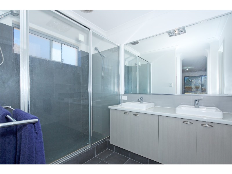 20 Crimson Road, Karnup WA 6176