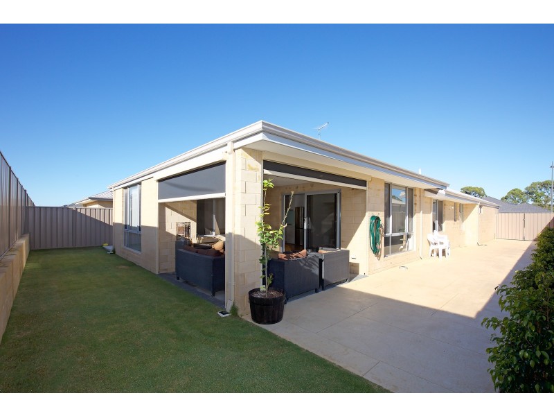 20 Crimson Road, Karnup WA 6176