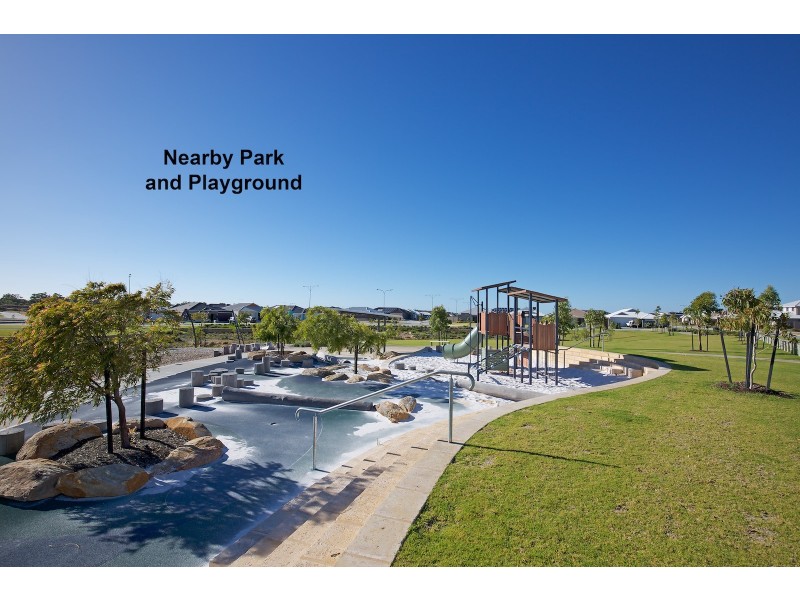 20 Crimson Road, Karnup WA 6176