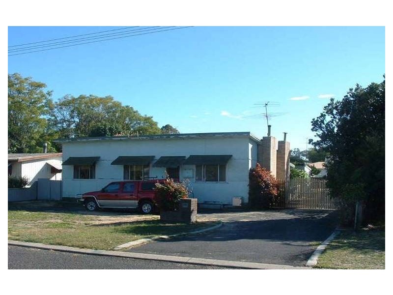 6 Second Ave, Mandurah WA 6210