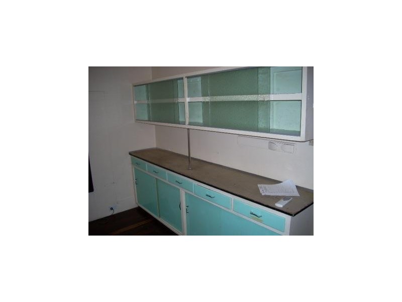 6 Second Ave, Mandurah WA 6210