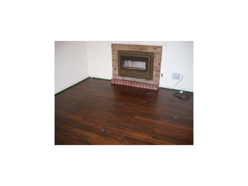 6 Second Ave, Mandurah WA 6210