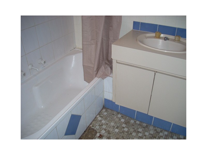 6 Second Ave, Mandurah WA 6210