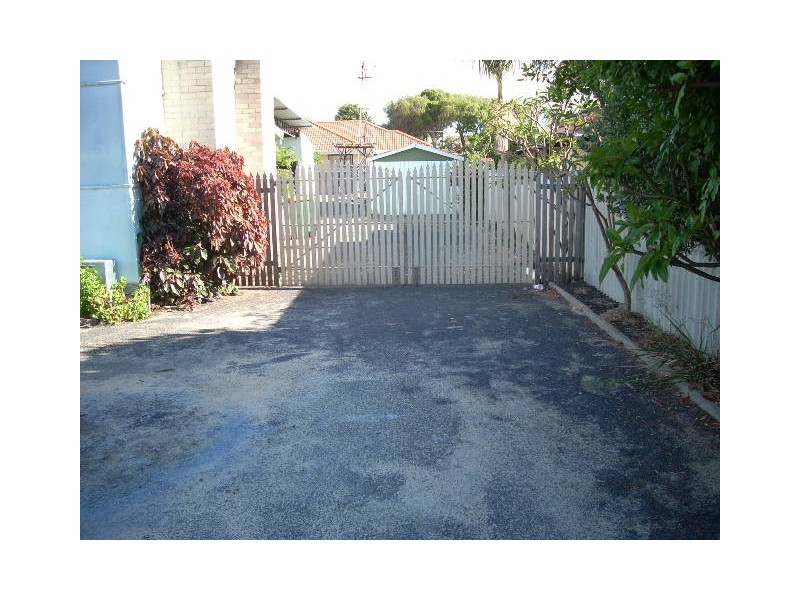 6 Second Ave, Mandurah WA 6210