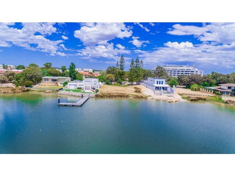 62B Ormsby Tce, Mandurah WA 6210