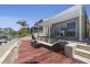 6 WHARF COVE, South Yunderup WA 6208