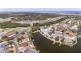 6 WHARF COVE, South Yunderup WA 6208