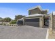 6 WHARF COVE, South Yunderup WA 6208