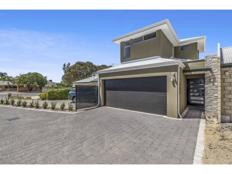 6 WHARF COVE, South Yunderup WA 6208