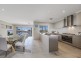 6 WHARF COVE, South Yunderup WA 6208