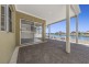 6 WHARF COVE, South Yunderup WA 6208