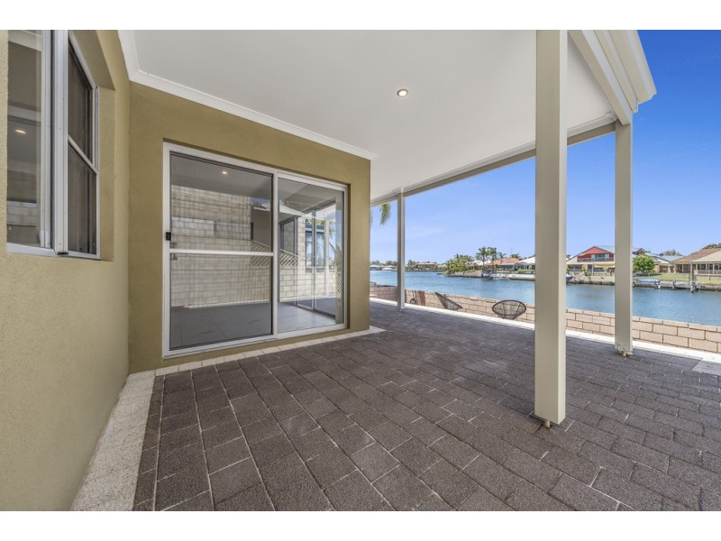 6 WHARF COVE, South Yunderup WA 6208