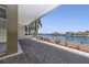 6 WHARF COVE, South Yunderup WA 6208