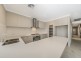 6 WHARF COVE, South Yunderup WA 6208