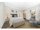 6 WHARF COVE, South Yunderup WA 6208