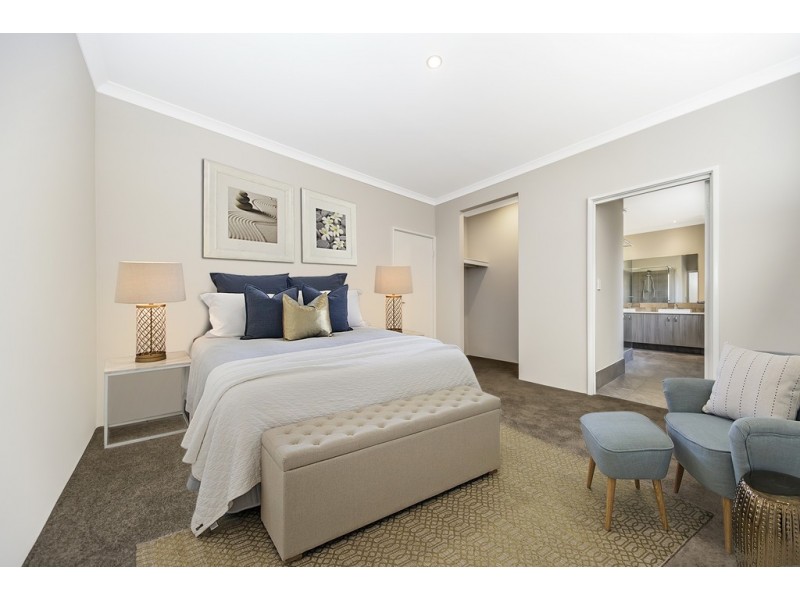 6 WHARF COVE, South Yunderup WA 6208