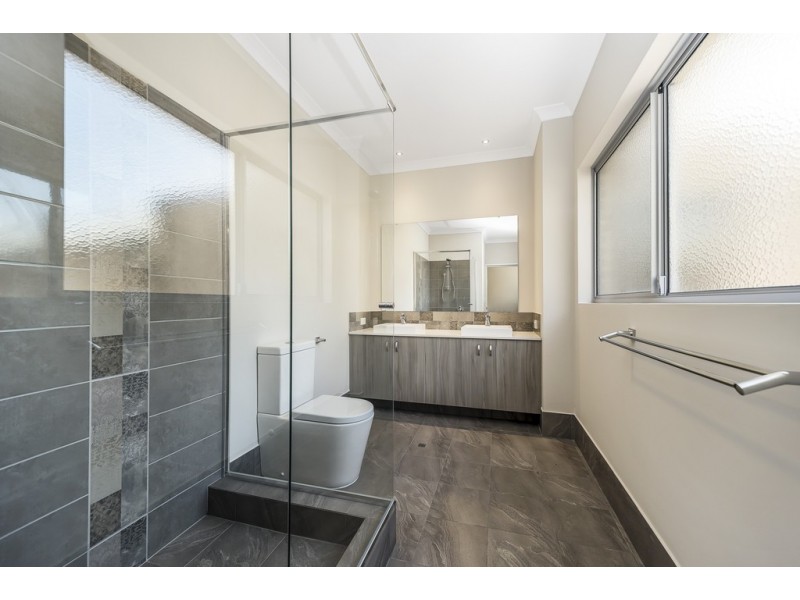 6 WHARF COVE, South Yunderup WA 6208