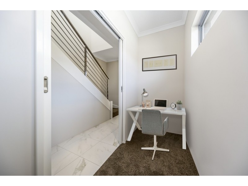 6 WHARF COVE, South Yunderup WA 6208