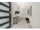 6 WHARF COVE, South Yunderup WA 6208