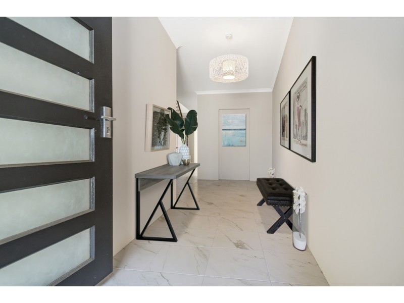 6 WHARF COVE, South Yunderup WA 6208