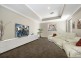6 WHARF COVE, South Yunderup WA 6208