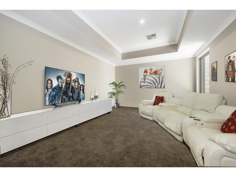 6 WHARF COVE, South Yunderup WA 6208