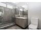 6 WHARF COVE, South Yunderup WA 6208