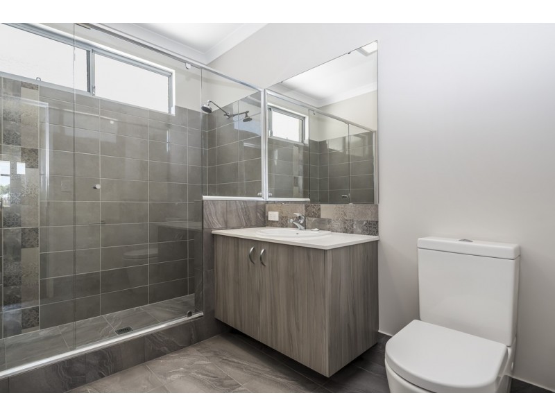 6 WHARF COVE, South Yunderup WA 6208