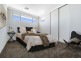 6 WHARF COVE, South Yunderup WA 6208