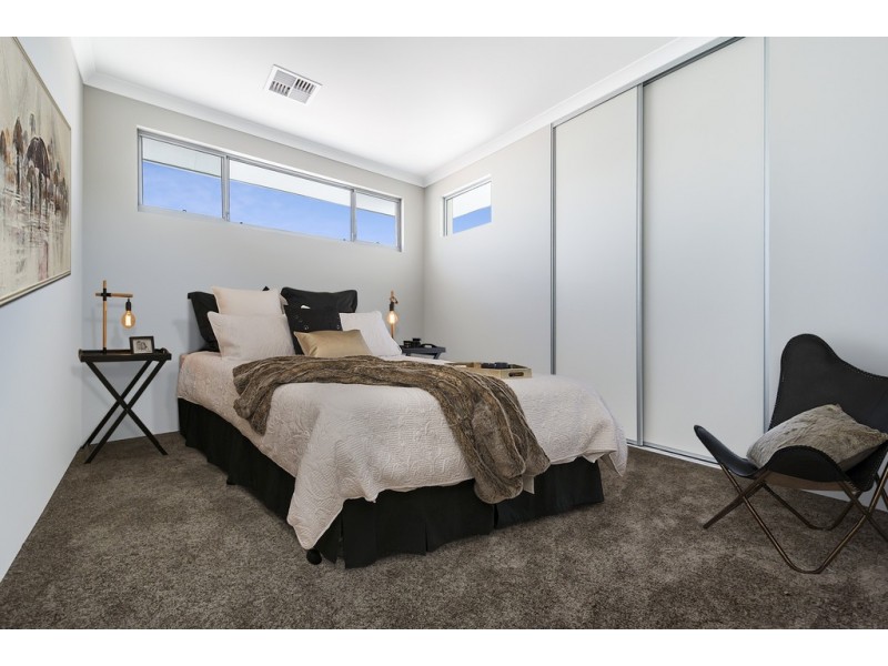 6 WHARF COVE, South Yunderup WA 6208