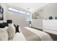 6 WHARF COVE, South Yunderup WA 6208