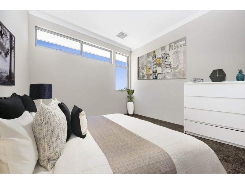 6 WHARF COVE, South Yunderup WA 6208