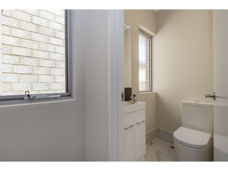 6 WHARF COVE, South Yunderup WA 6208