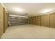 6 WHARF COVE, South Yunderup WA 6208