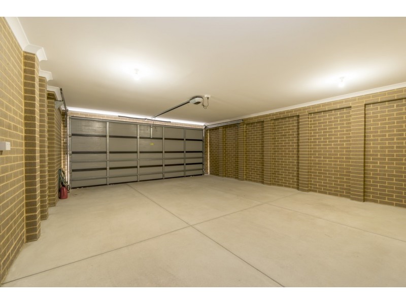 6 WHARF COVE, South Yunderup WA 6208