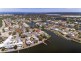 6 WHARF COVE, South Yunderup WA 6208