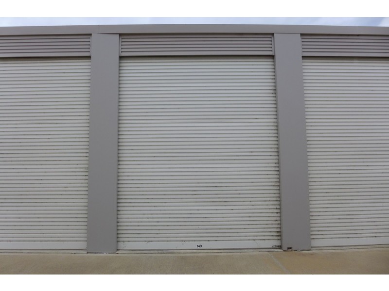 146/11 Watson Drive, Barragup WA 6209