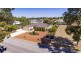 23 COUNTRY ROAD, Pinjarra WA 6208