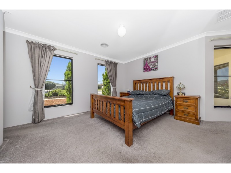 23 COUNTRY ROAD, Pinjarra WA 6208