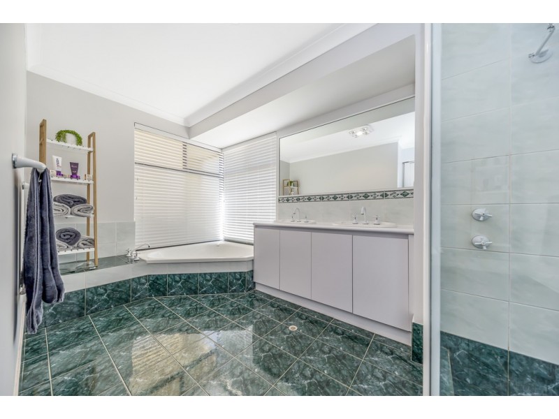 23 COUNTRY ROAD, Pinjarra WA 6208